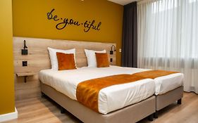 Hotel Onder De Linden