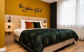 Hotel Onder De Linden